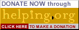 Make a Donation