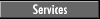 Mondo Services